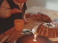 طفولة( إنشاء| إثراء)