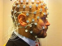 EEG_recording