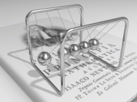 Newtons_cradle_animation_book